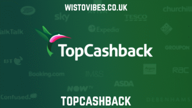 topcashback