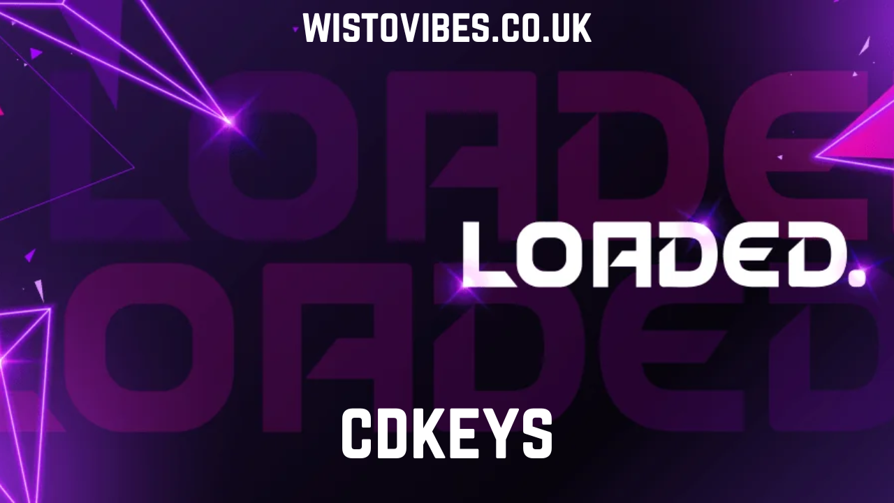 cdkeys