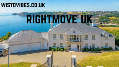 rightmove uk