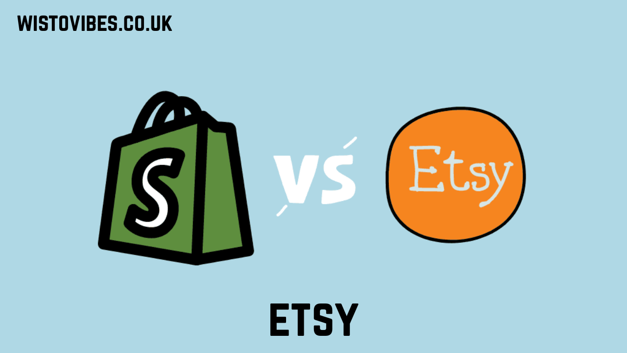 etsy