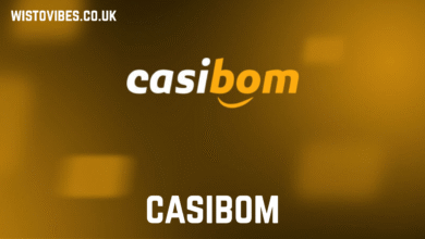 casibom