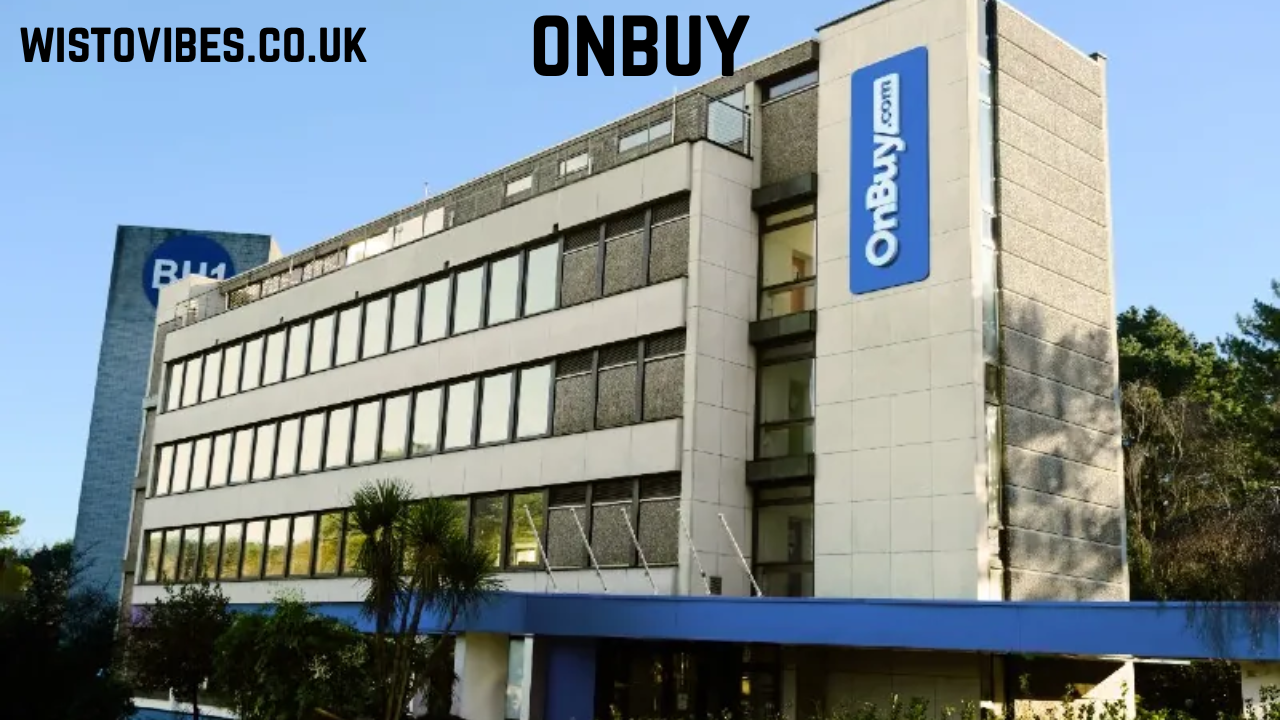onbuy