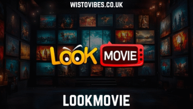 lookmovie