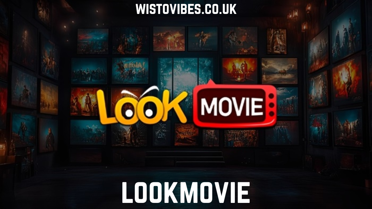 lookmovie