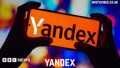 yandex