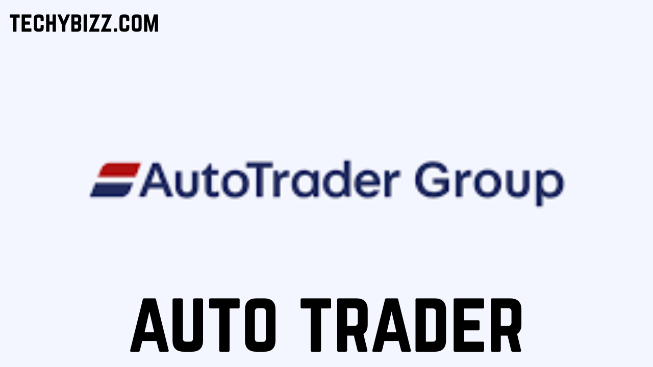 auto trader