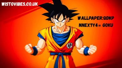 wallpaper:qdkpnnex7y4= goku
