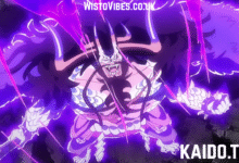 kaido.to