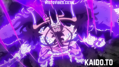 kaido.to