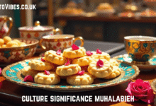 culture significance muhalabieh