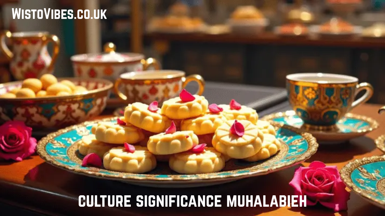 culture significance muhalabieh