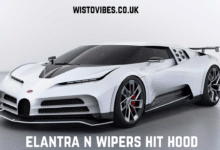 elantra n wipers hit hood