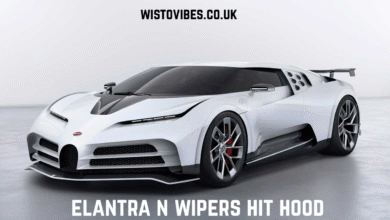 elantra n wipers hit hood