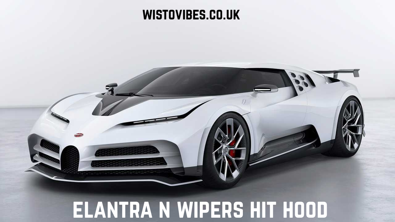 elantra n wipers hit hood