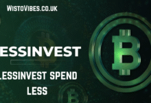 lessinvest spend less