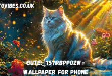 cute:_757rbppozw= wallpaper for phone