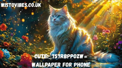 cute:_757rbppozw= wallpaper for phone