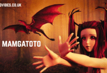 mamgatoto