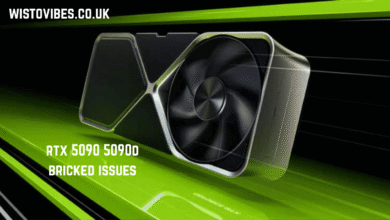 rtx 5090 5090d bricked issues
