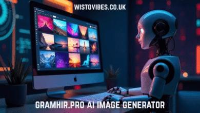 gramhir.pro ai image generator
