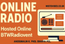 angsumalin k. phol dhanya pcl.