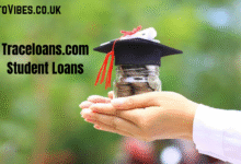 traceloans.com student loans