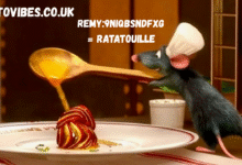 remy:9niqbsndfxg= ratatouille