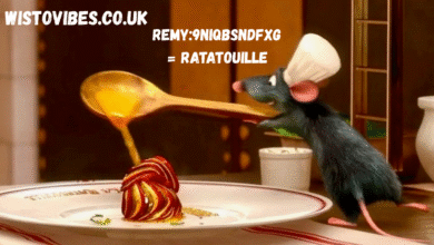 remy:9niqbsndfxg= ratatouille