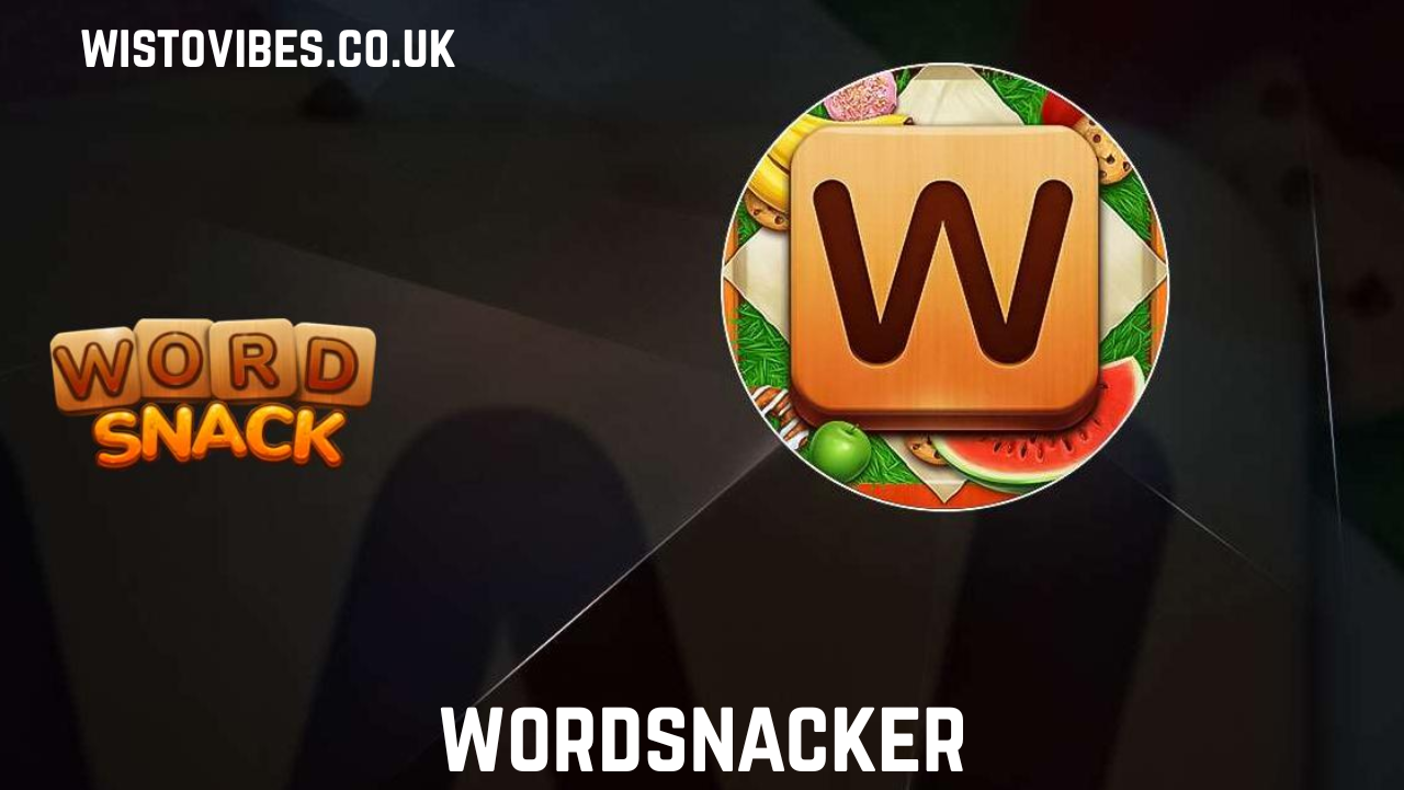 wordsnacker
