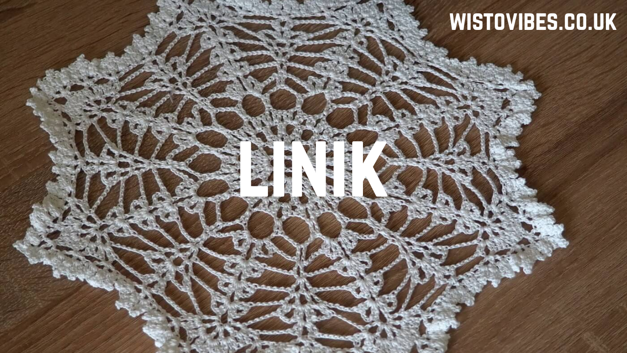 linik