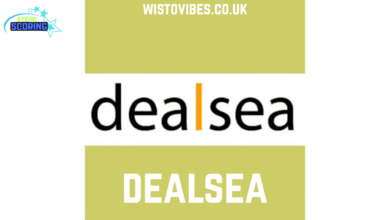 dealsea