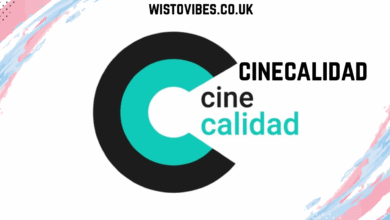 cinecalidad