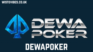 dewapoker