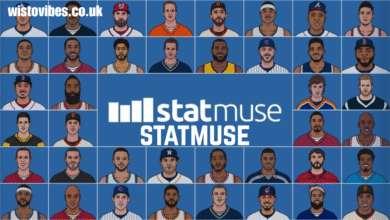 statmuse