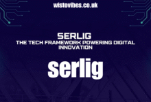 serlig