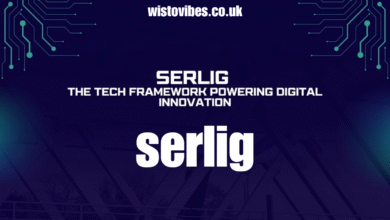 serlig