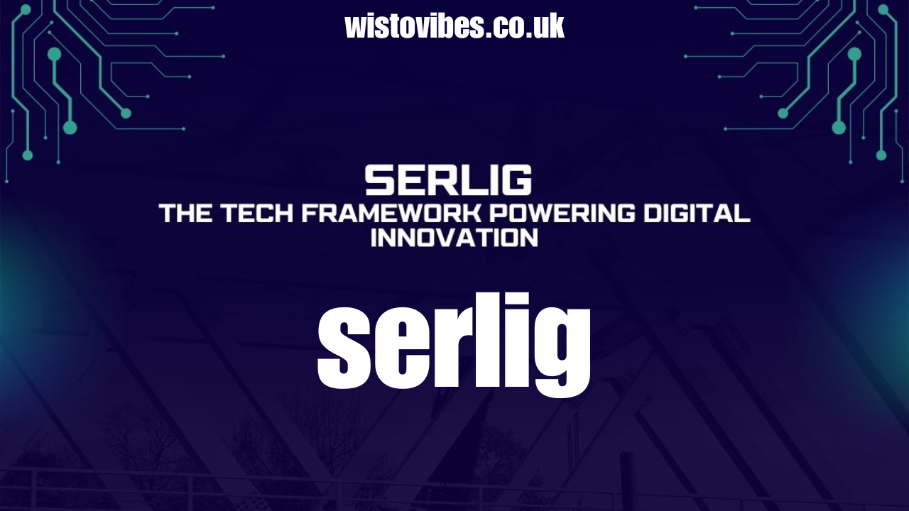 serlig