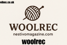 woolrec