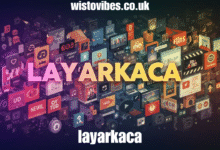 layarkaca