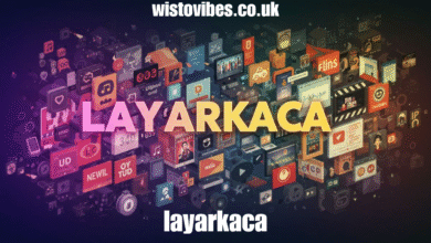 layarkaca