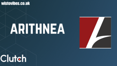 arithnea