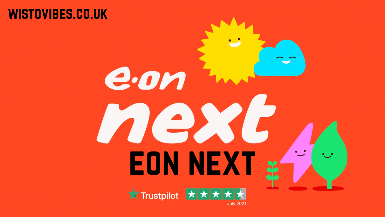 eon next