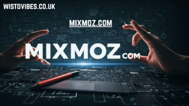 mixmoz.com