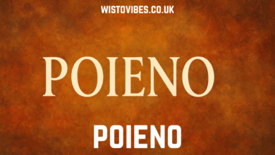 poieno