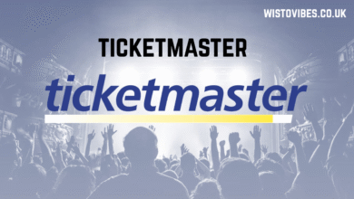 ticketmaster