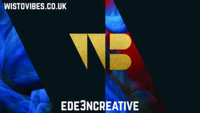 ede3ncreative