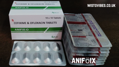 aniföix