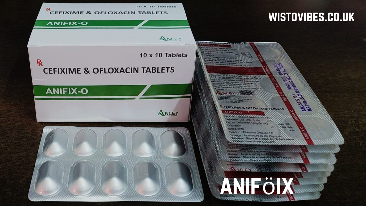 aniföix
