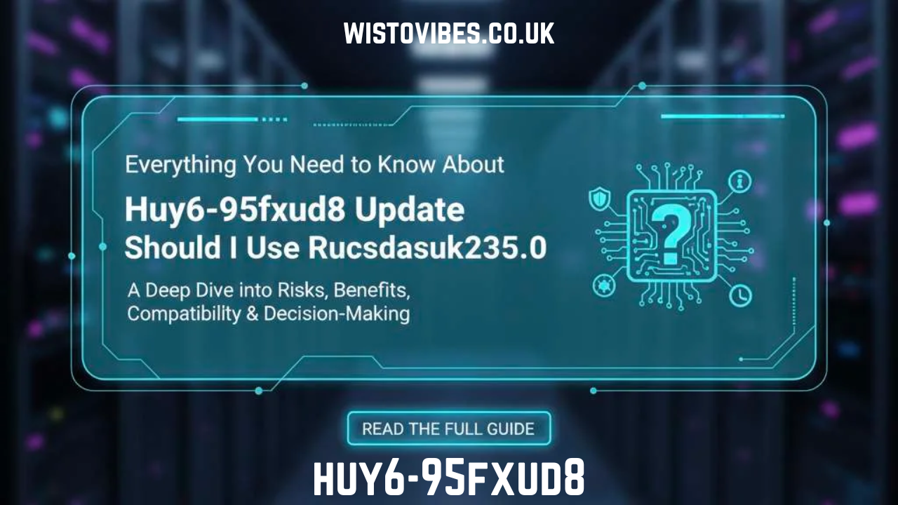huy6-95fxud8
