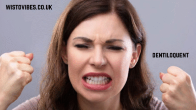 doug olebrg security